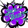 jacktrades502